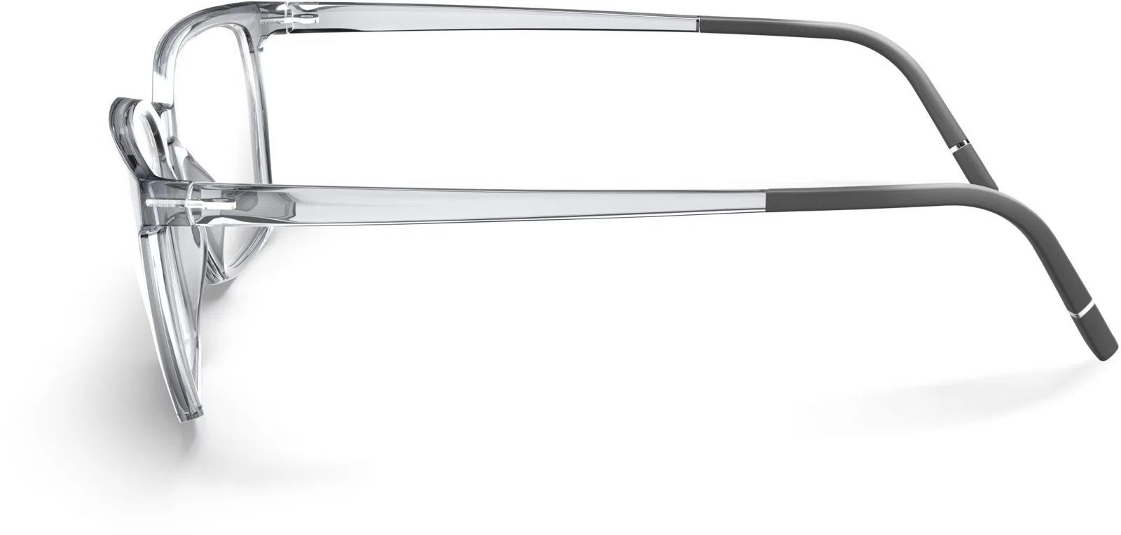 Silhouette Clear Sky 1625 Eyeglasses - view 29
